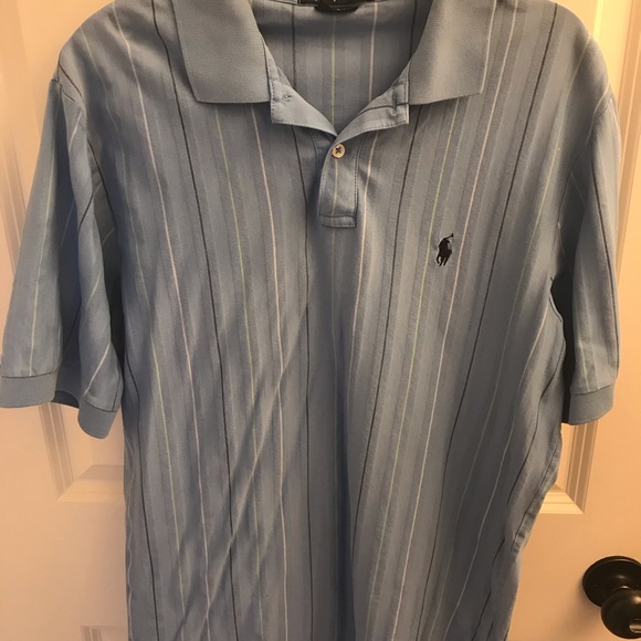 Polo by Ralph Lauren Other - Men’s Polo shirt